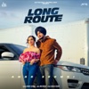 Long Route - Single