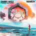 Remedy (feat. Salena Mastroianni) song reviews