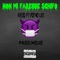 Non mi farebbe schifo (feat. Fatha Lee) - Roda lyrics