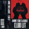Club Lit - Single album lyrics, reviews, download