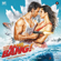 Bang Bang - Vishal-Shekhar, Benny Dayal & Neeti Mohan