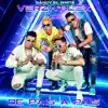 De País a País (feat. Verzatilex) - Single album lyrics, reviews, download