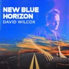 New Blue Horizon - Single