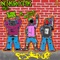 Pissed Off (feat. G-Mo Skee & Daniel Dahmer) - N3kr0t!k lyrics