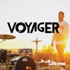 Voyager