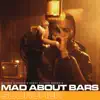 Mad About Bars - S5-EP3 song lyrics
