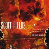 Scott Fields Ensemble - Seven Deserts: Desert 4