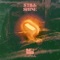 Still Shine (feat. Emdee & I.James.Jones) - DJ Nana lyrics