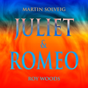 Juliet & Romeo - Single