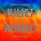 Juliet & Romeo artwork