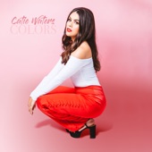 Catie Waters - Get Me Golden