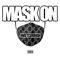Mask On - Matt Corman lyrics