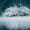 Kalter Krieg - Single