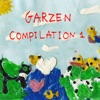 Garzen Compilation 1