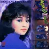 Bao giờ em quên - Duy Khánh - Hương Lan album lyrics, reviews, download