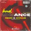 Bad Romance (feat. 27club) - Single album lyrics, reviews, download