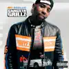 650Luc: Gangsta Grillz album lyrics, reviews, download