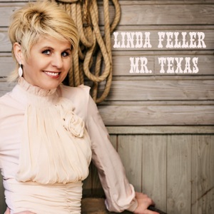 Linda Feller - Mr. Texas - Line Dance Choreographer