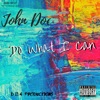 Do What I Can - Single