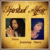 Spiritual Affair (feat. Atara) - Single