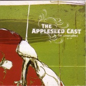 The Appleseed Cast - Innocent Vigilant Ordinary