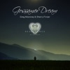 Gossamer Dream - Single