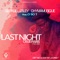 Last Night (feat. O So T) [Crue Paris Remix] artwork