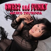 Akiko Tsuruga - Sweet and Lovely