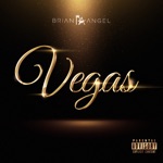 Vegas - Single
