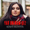 Monika Nazaryan - Yar Unenam Qez