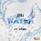 Water (feat. Ka$h) - Seven J lyrics