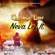 Neva Lef It - Chronic Law