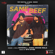 Same Beef - Bohemia & Sidhu Moose Wala