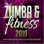 Zumba & Fitness 2019: Latin Hits and Reggaeton From 100 To 128 BPM for Gym and Dance