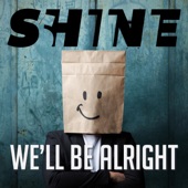 We'll Be Alright (Alternate Version) artwork