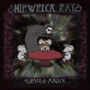 Shipwreck Rats - The Fox
