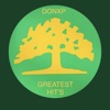 Donxp Greatest Hit's