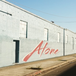 Alone - Single