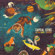 Safe and Sound (Dzeko and Torres’ Dreamin Remix) - Capital Cities