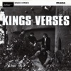 Kings Verses