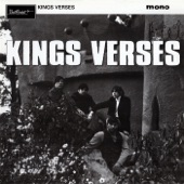 Kings Verses - Lights