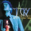 Jacky Cheung & Francesca Kao - 馬路英雄
