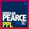 Ppl - Erefaan Pearce lyrics