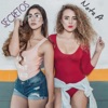 Secretos - Single