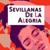 Sevillanas de la Alegría, 2020