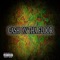Cash on tha Floor - Jose Jefe lyrics