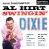 Swingin' Dixie, Vol. 4 album lyrics, reviews, download