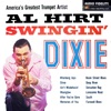 Swingin' Dixie, Vol. 4