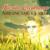 Arráncame La Vida, 2009