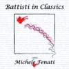 Lucio Battisti in Classics